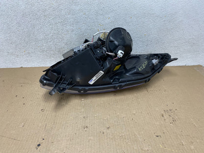 2004 - 2005 Toyota Prius Left Driver Lh Xenon HID Headlight DEPO AH5834 DW8
