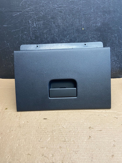 2004 to 2008 Ford F-150 Front Right Passenger Storage Glove Box af2616 DG0