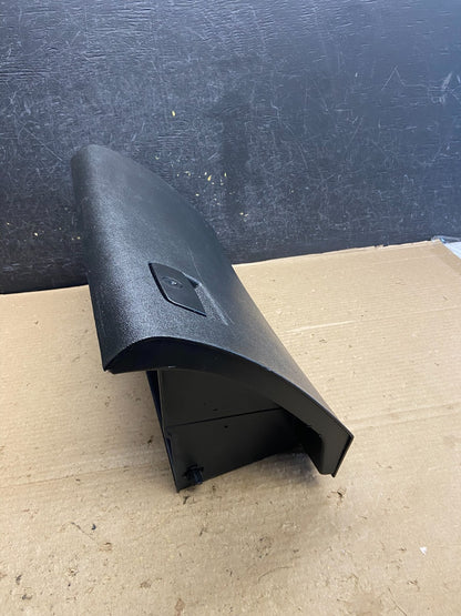 2009 - 2017 Chevrolet Traverse Right Passenger Side Glove Box AH5474 DG1