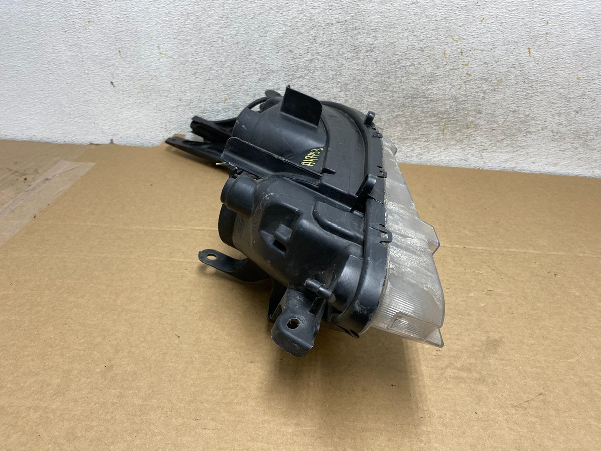 2013-2015 Toyota Avalon Halogen Headlight Right Passenger RH AH7753 DW8