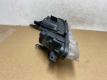 2013-2015 Toyota Avalon Halogen Headlight Right Passenger RH AH7753 DW8