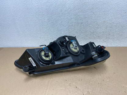 2007 to 2010 Chrysler Sebring Left Driver LH Side Headlight AG6743 DW9