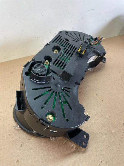 2006 2007 Ford Explorer Speedometer Cluster Gauge AI8523 DG7