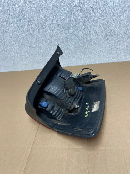 2008 to 2012 Ford Escape Right Passenger RH Side Tail Light AB8024 LK6