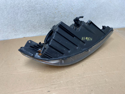 2011 to 2013 Kia Sorento Left Driver LH Side Headlight Halogen AH9376 DW7
