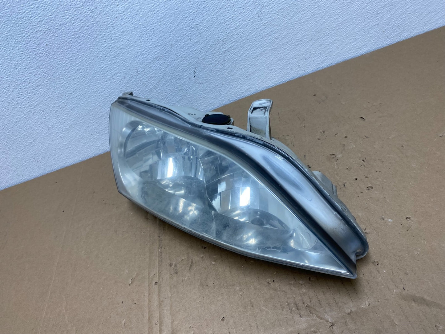 1997-2001 Lexus Es300 Right Passenger RH Headlight Halogen Oem AB6862 DW1