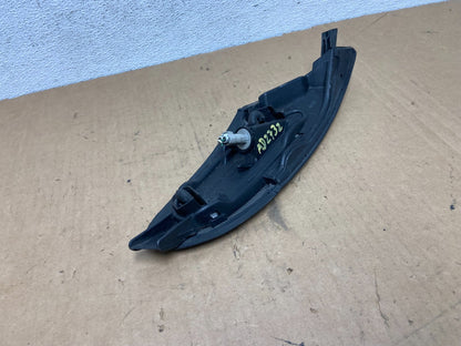 1990 - 1993 Toyota Celica Left Driver LH Front Turn Park Signal AD2732 DG6