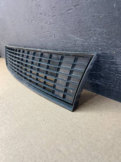 2011 to 2015 Ford Explorer Lower Front Grill Grille AF5294 DG1