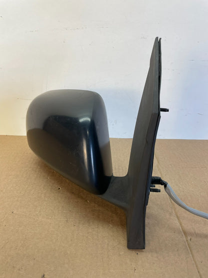 2006 to 2010 Toyota Sienna Right Passenger View Mirror AH6149 DG1
