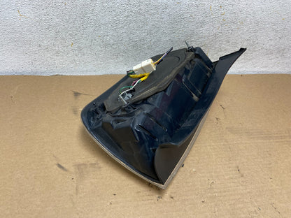 2006 2007 2008 2009 Toyota Prius Tail Light Left Driver LH AH4449 DW5