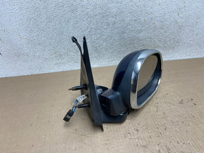 1998 to 2001 Mercedes ML320 ML Right Side View Door Mirror AI2357 DW6