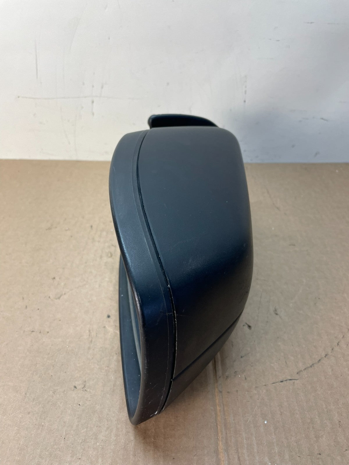 2005 - 2009 Land Rover LR3 Right Passenger RH Side View Door Mirror ah6345 DG7
