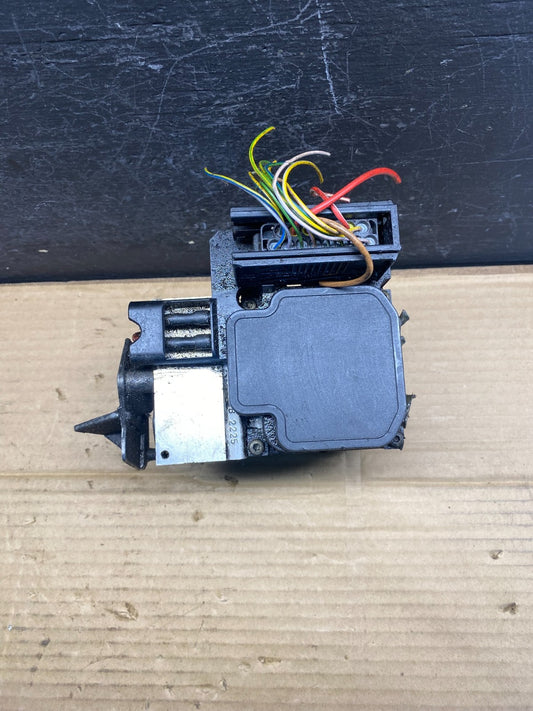 2000-2006 Mercedes-Benz S-Class ABS Anti Lock Brake Pump ae6245 DG0