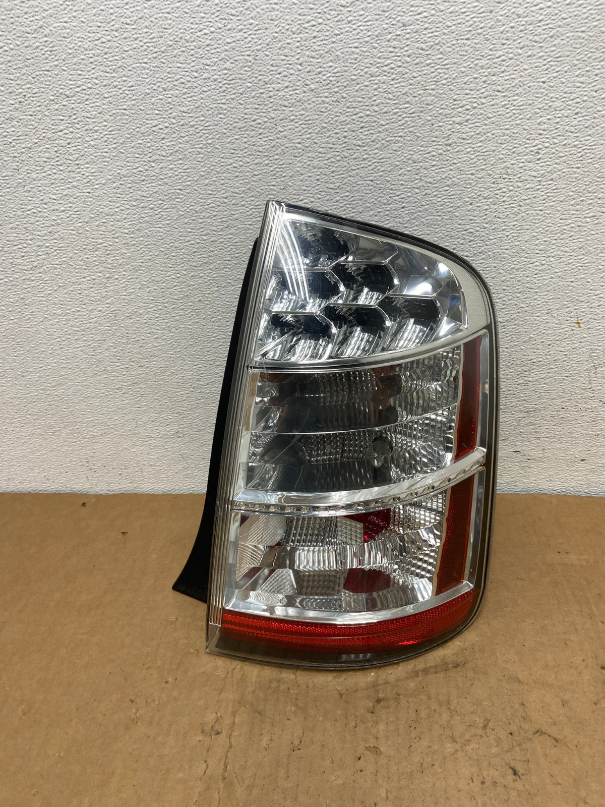2006 2007 2008 2009 Toyota Prius Tail Light Right Passenger Side AD1258 LK0