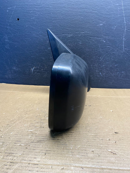 2009-2015 Honda Pilot Right Passenger Side View Door Mirror AD6660 DW9