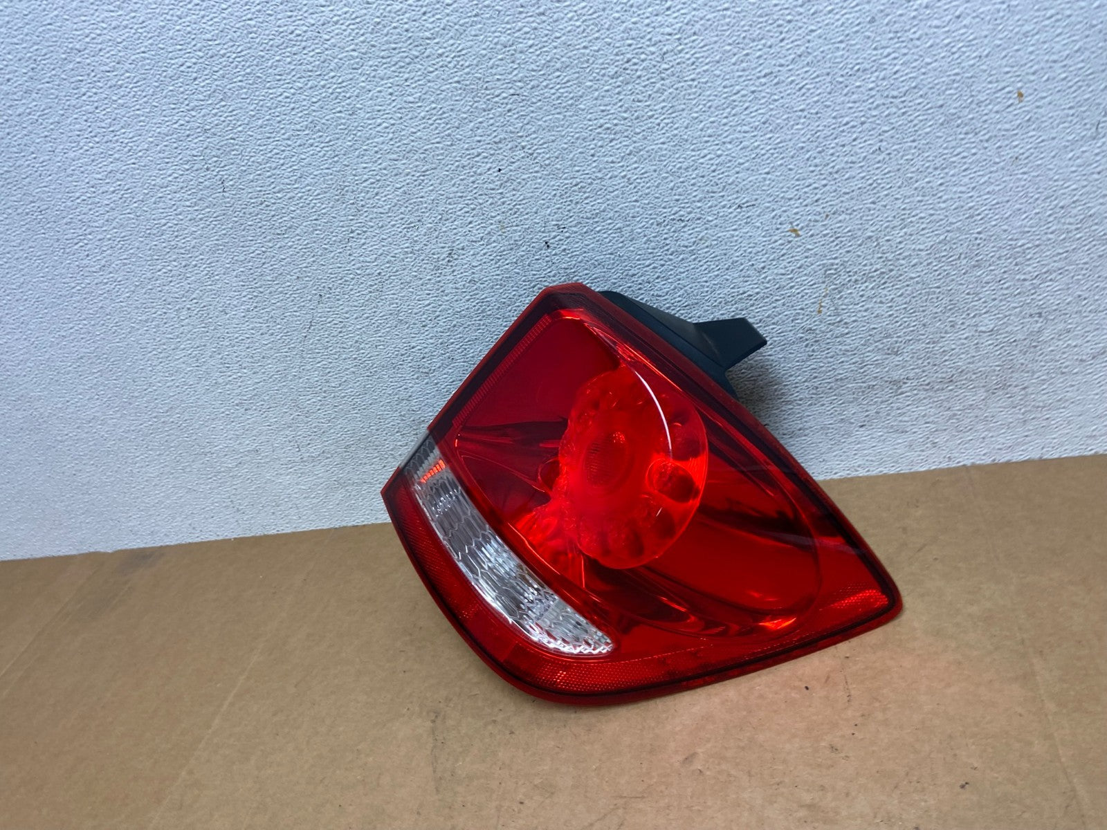 LED 2011-2020 Dodge Journey Right Passenger Rh Side Tail Light AE3010 LK1