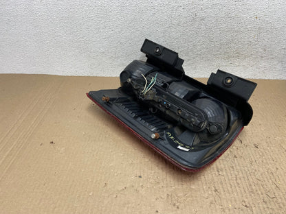 2008 to 2012 Jeep Liberty Left Driver Side Lh Tail Light AF2935 LK6