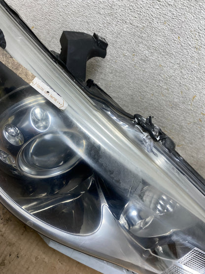2013-2015 Infiniti JX35 QX60 Right Passenger Side Xenon Headlight AI9228 LK4