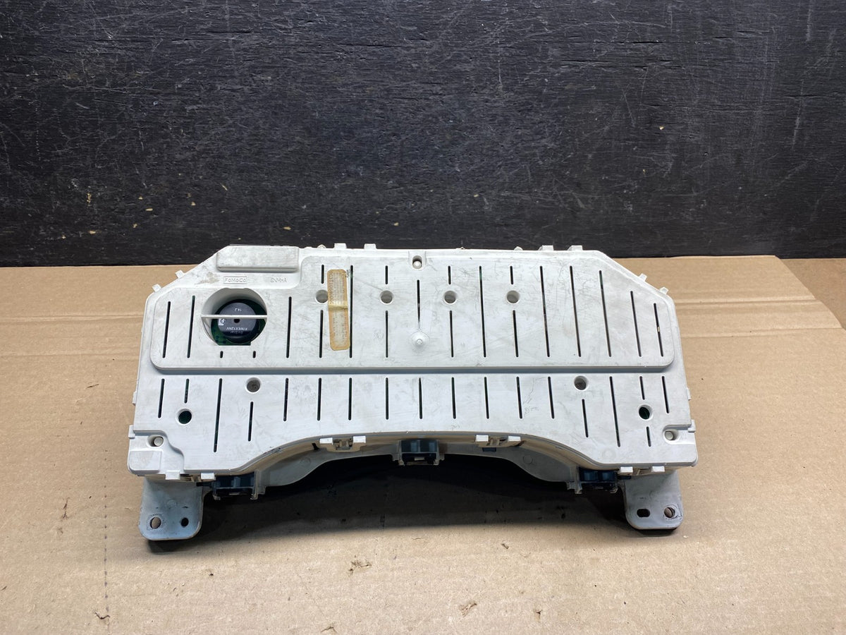 2008 to 2010 Ford F250 SD Super Duty Speedometer Cluster Gauge ah7531 DG4