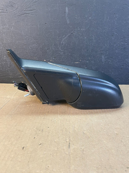 2016 - 2019 Ford Explorer Left Driver View Door Heated Mirror AD5656 DG3