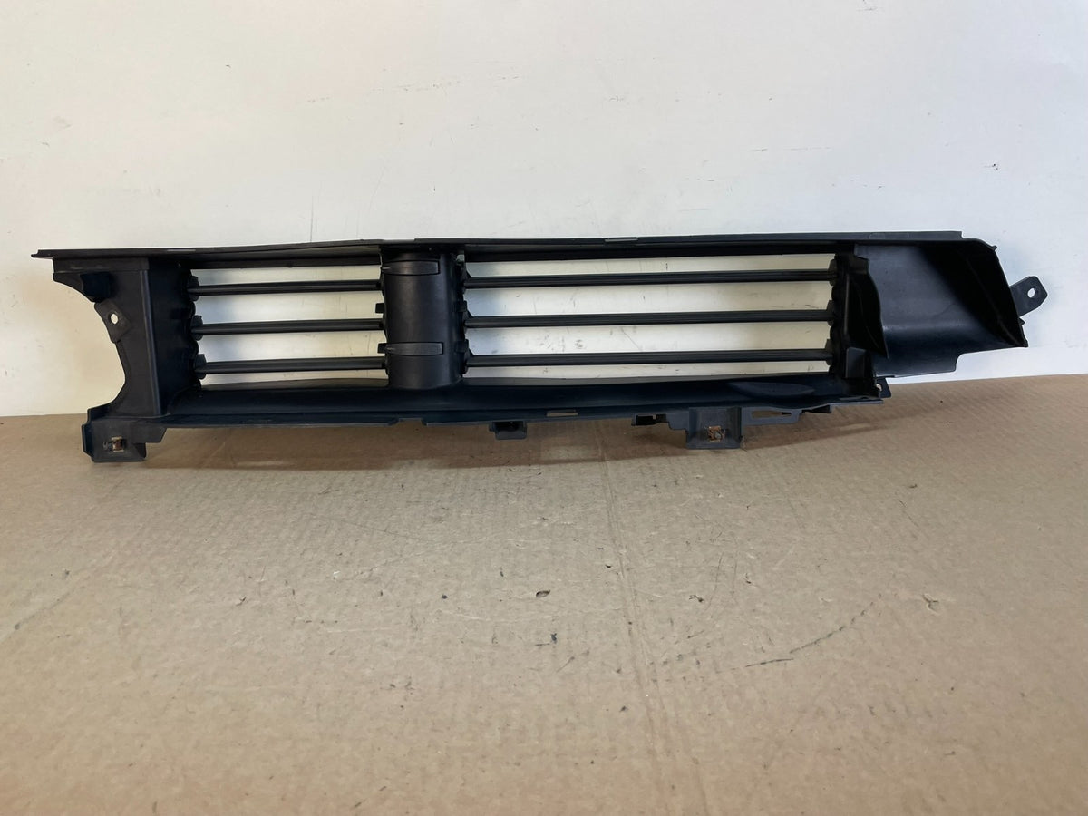 2015 to 2017 Chrysler 200 Front Bumper Active Grille Air Shutter Grill AH6391 DG0