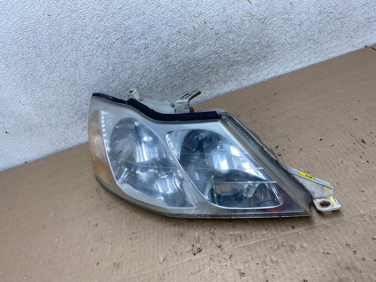 2000-2004 Toyota Avalon Halogen Headlight Right Passenger RH AI2326 LK1