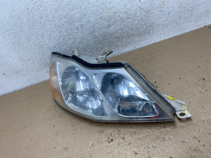 2000-2004 Toyota Avalon Halogen Headlight Right Passenger RH AI2326 LK1