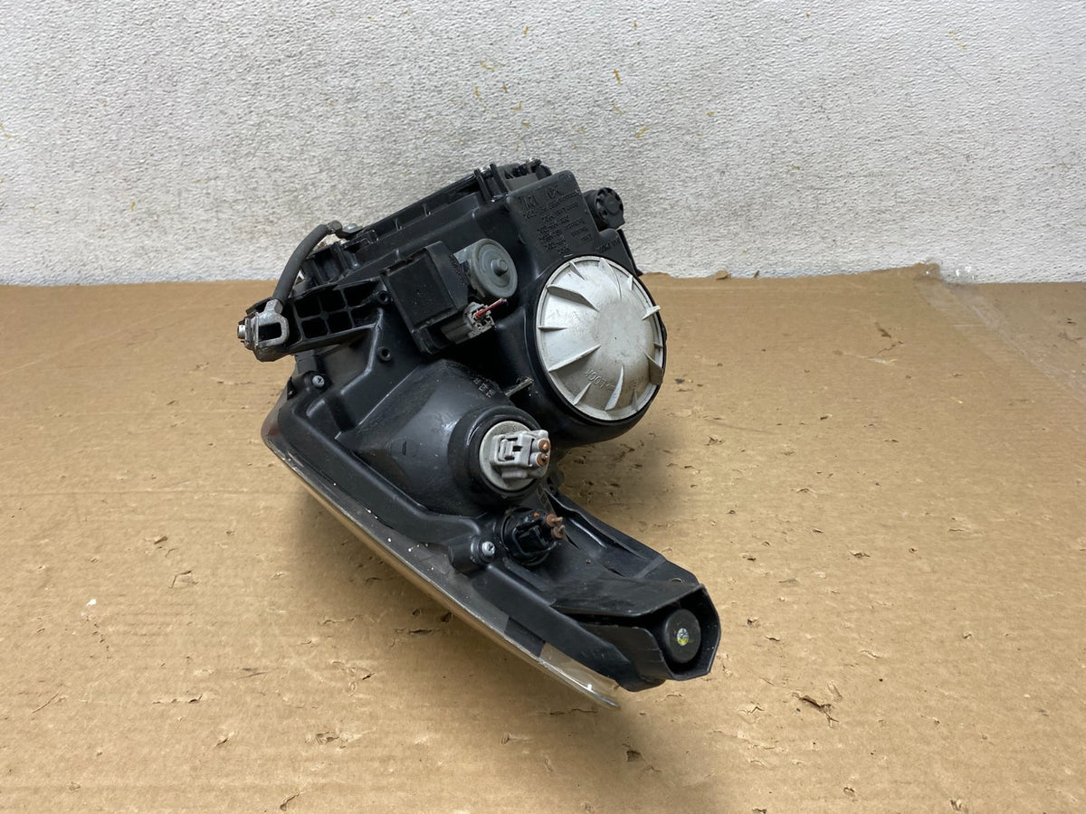2007 2008 2009 Lexus ES350 Right Passenger RH HID Xenon Headlight AH8947 DW10