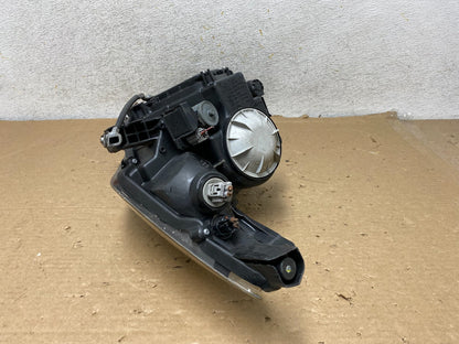2007 2008 2009 Lexus ES350 Right Passenger RH HID Xenon Headlight AH8947 DW10