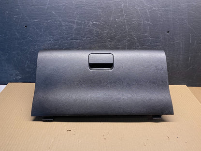2002 to 2005 Dodge Ram 1500 Glove Box Compartment ah7432 DG0
