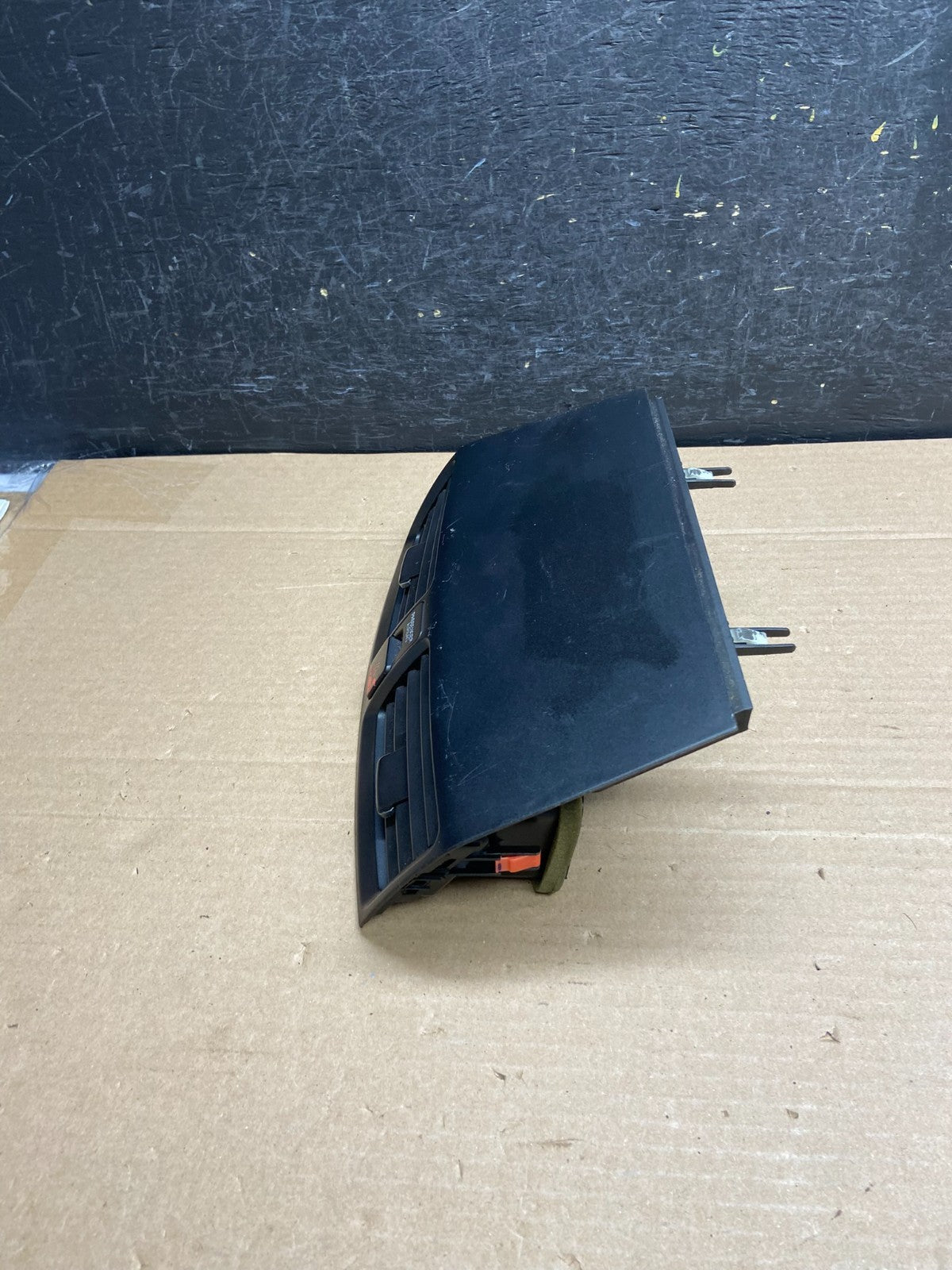2009 to 2014 Acura TL Front Dash Dashboard AC Center Clock Air Vent AG5112 DG3