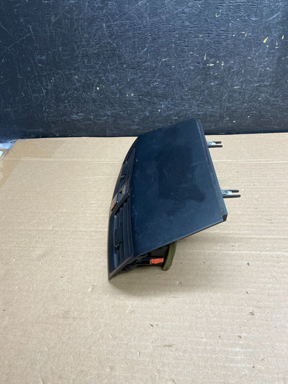 2009 to 2014 Acura TL Front Dash Dashboard AC Center Clock Air Vent AG5112 DG3