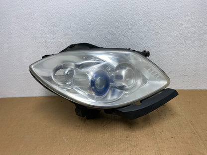 2008-2012 Buick Enclave Right Passenger Headlight Xenon Hid Two Ballast AD13280