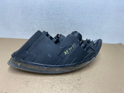 2007 2008 2009 Hyundai Santa Fe Right Passenger Halogen Headlight AE7087 LK6