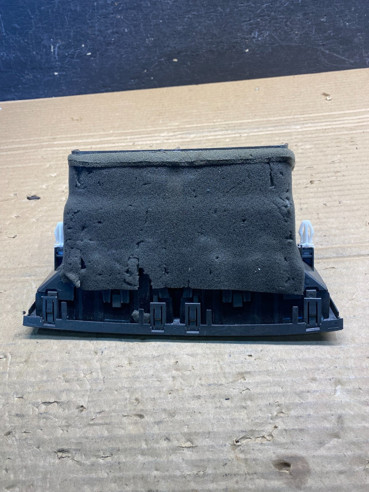 2007 2008 2009 Lexus ES350 Front Center Dashboard Air Vent ae4809 DG4