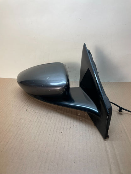 2015 2016 2017 Chrysler 200 Right Passenger View Door Mirror AJ0810 DG0