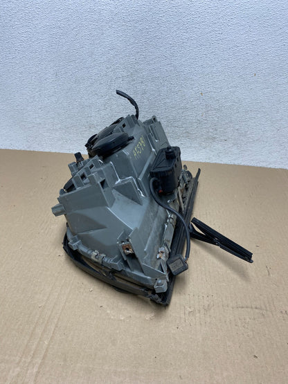 1997-1999 Mercedes W140 S320 S500 Right Passenger Side Headlight AF57817