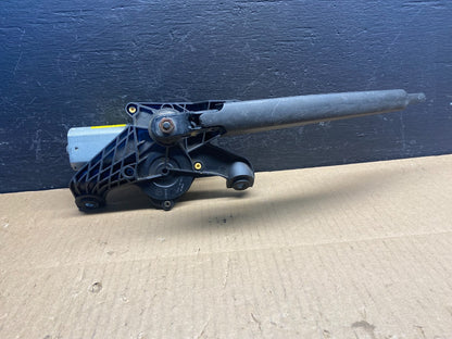 2011 to 2014 Ford Edge Licnoln MKX Rear Windshield Wiper Motor OEM ac2652 DG0
