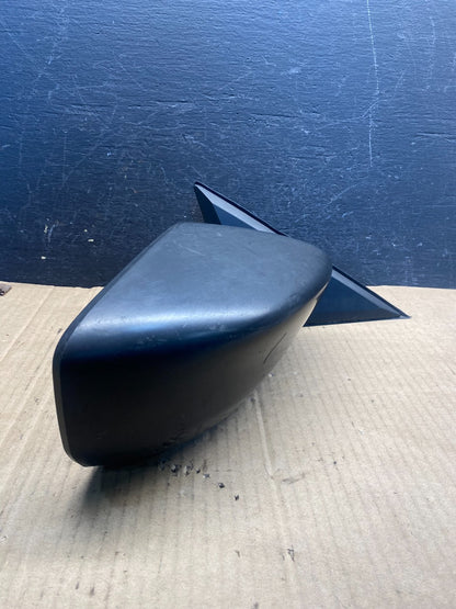 2013-2018 Nissan Altima Right Passenger View Power Door Mirror AE2242 DW1