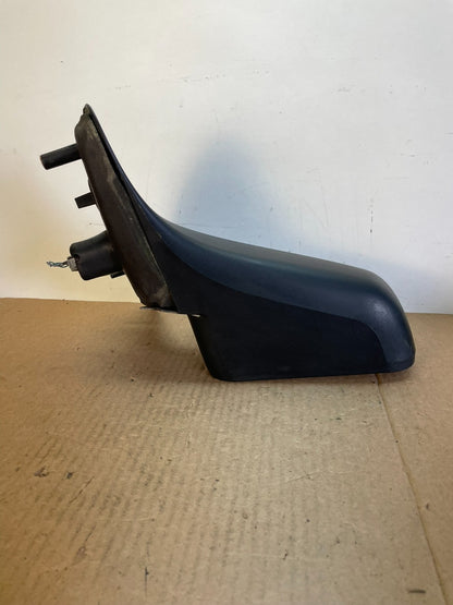 2008 to 2011 Ford Focus Left Driver View Door Mirror AH6254 DW3