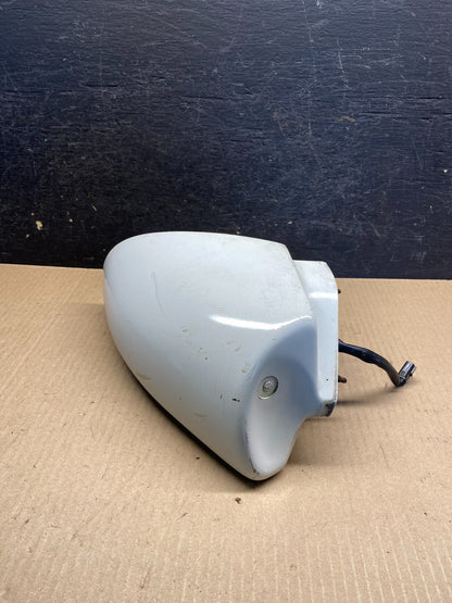 1993-2002 Chevrolet Camaro Right Passenger RH Door View Mirror AI5394 DW2