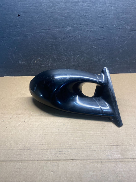 1990 to 1993 Toyota Celica Right Passenger RH View Door Mirror ac4529 DG0