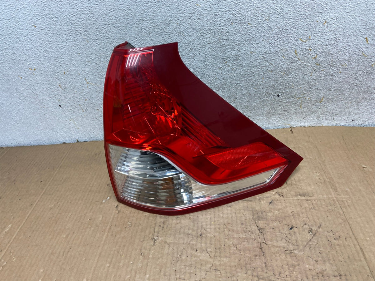 2012-2014 Honda Crv Cr-v Right Passenger RH Side Lower Tail Light AI8016 LK0