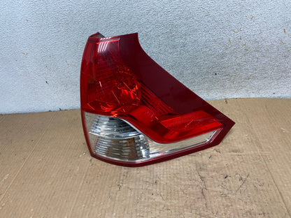 2012-2014 Honda Crv Cr-v Right Passenger RH Side Lower Tail Light AI8016 LK0