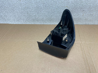 1994 to 1998 Saab 900 & Turbo Right Passenger RH Side Tail Light T8099 DW6