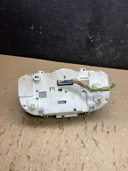 2006 2007 2008 Toyota Rav4 Speedometer Insrument Gauge Cluster u5663 DG6