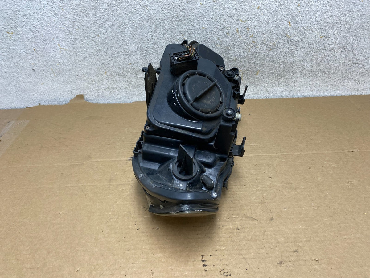 Halogen 2004 2005 2006 Bmw E53 X5 Right Passenger Headlight AH7915 DW9