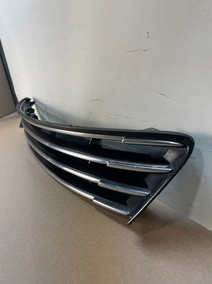 2002 to 2004 Lexus ES330 ES300 Front Upper Grill Grille AI8600 DG2