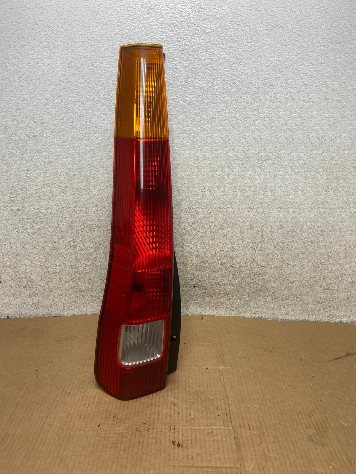 2002 2003 2004 Honda Crv Cr-v Left Driver Lh Tail Light AI6941 LK0