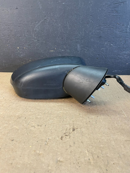 2013 2014 2015 Mazda CX-5 CX5 Right Passenger RH View Door Mirror AD0375 DG3